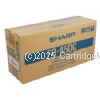 Sharp FO45DC Developer Toner - Original