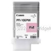 Canon PFI-106PM Photo Magenta Ink Tank- 130ml - Original Product 