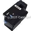 CartridgeMate Fujifilm CT201591 Black New