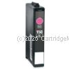 *Lexmark 14N1616AAN Magenta High Yield (no 150XL) New Compatible - 15ml 