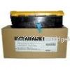 Fujifilm CWAA0646 Black Toner - Original 
