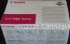 Canon CLC-1000M Magenta Toner Cartridge