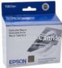 Epson T007091 (T007) Black 