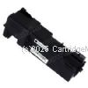 CartridgeMate Fujifilm CT201260 Black New 