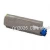 CartridgeMate Oki 43459328 Black High Yield New Compatible Cartridge - 2,500 Pages