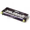 CartridgeMate Fujifilm CT350677 Yellow High  