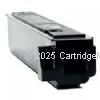 CartridgeMate Kyocera TK-8604K Black