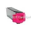 CartridgeMate Kyocera TK-8604M Magenta 
