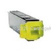 CartridgeMate Kyocera TK-8604Y Yellow 