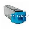 CartridgeMate Kyocera TK-8604C Cyan 