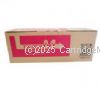 Kyocera TK-859M Magenta - Original