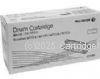 Fujifilm CT351005 Drum - Original 