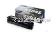 Samsung CLT-K504S Black - Original 