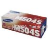 Samsung CLT-M504S Magenta - Original