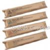 Ricoh 888608 Value Pack