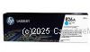 Hewlett Packard CF311A (826A) Cyan 