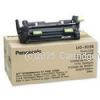Panasonic UG3220 Drum Unit 