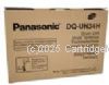 Panasonic DQ-UH34H Drum