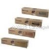 Panasonic DQ-TUW28/20 Value Pack (4)
