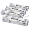 Panasonic KX-FATK509 Value Pack (4) 