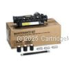 Lanier 420962 Maintenance Kit 