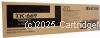 Kyocera TK-669 Black Toner - Original
