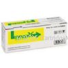 Kyocera TK-5144Y Yellow - Original  