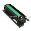 Konica Minolta A0TK-0RD Black Drum Unit  -Original Product