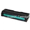 CartridgeMate Ricoh 407247 Black Compatible Toner Cartridge-Average Yield 3,500 Page