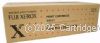 Fujifilm CWAA0711 Black High Yield Toner Cartridge - Average 10,000 Pages- Original