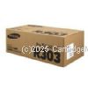 Samsung MLT-R303 Drum - Original 