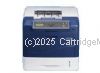 Fuji Xerox Phaser 4622 Mono Net Duplex Printer - Original Product					