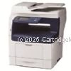 Fuji Xerox DocuPrint M455DF MFP Laser Printer - Original Product				  