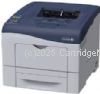 Fuji Xerox DocuPrint CP405D Colour A4 Laser Printer - Original Product					 