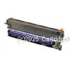 CartridgeMate Fujifilm CT350748 Drum 
