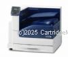 Fuji Xerox DocuPrint C5005D Colour A3 Laser Printer - Original Product				    