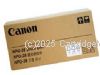 Canon NPG-28 Copier Drum  - Average 55K  - Original