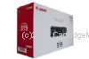 Canon Cart319 Black - Original  