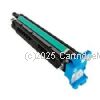 Konica Minolta 4062-514 Cyan Drum Unit - Original 
