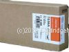 Epson T636A00 Orange UltraChrome K3 Ink -700m   