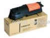 CartridgeMate Kyocera TK-1134 Black Compatible 