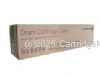 Fujifilm CT350778R Colour Drum Unit - Original 