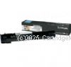 Lexmark X950X2KG Black - Original