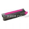 CartridgeMate Oki 43381910 New Magenta Compatible Cartridge -2K 