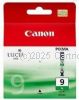 Canon PGI-9 Green inkjet Cartridge - Average 160 Pages 