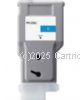 Canon PFI-206C Cyan Ink Tank - 300ml- Original Product    