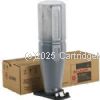Sharp AR650NT Black - Original