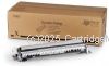 Fujifilm EL300775 Feed Roller - Original 