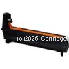 Cartridgemate Oki 44318510 Magenta Premium Compatible Drum Unit - 20K  