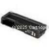 CartridgeMate Ricoh 407547 Black Compatible Toner Cartridge - Average Yield 2K